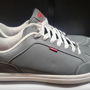 Levi's Casual-11.0